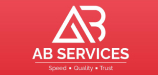 AB Services