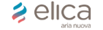 Elica