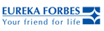 Euraka-Forbes