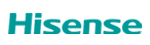 Hisense