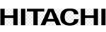 Hitachi