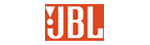 JBL
