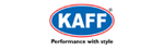 Kaff