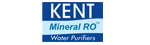 Kent
