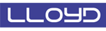 Lloyd