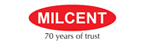 Milcent