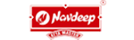 Navdeep