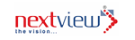 NextView