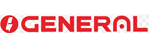 O general