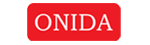 Onida