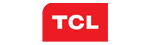 Tcl