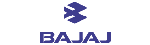 bajaj