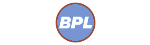 bpl