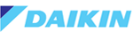 daikin