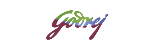 godrej