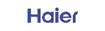haier