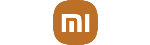 mi