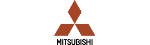 mistubishi