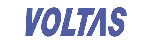 voltas