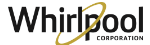 whirlpool